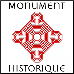 Logo_monument_historique