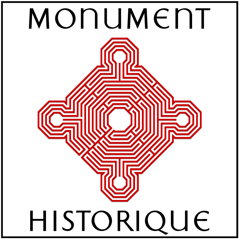 Logo_monument_historique
