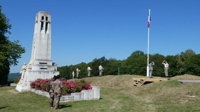 passcom 51e CADL - 18 juin 2026