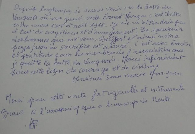 19 juin 2026