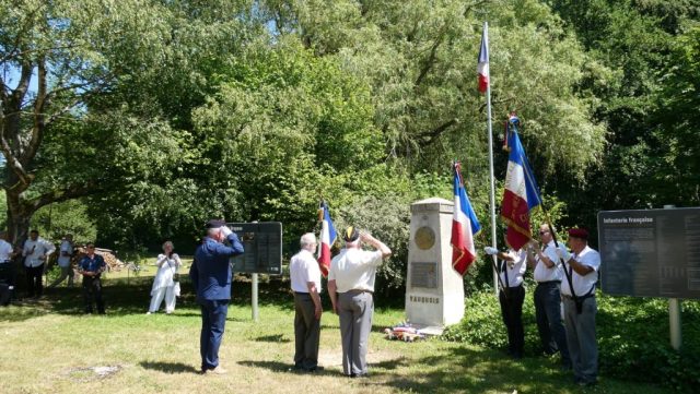 20 juin 2026_cérémonie CCA-AVA