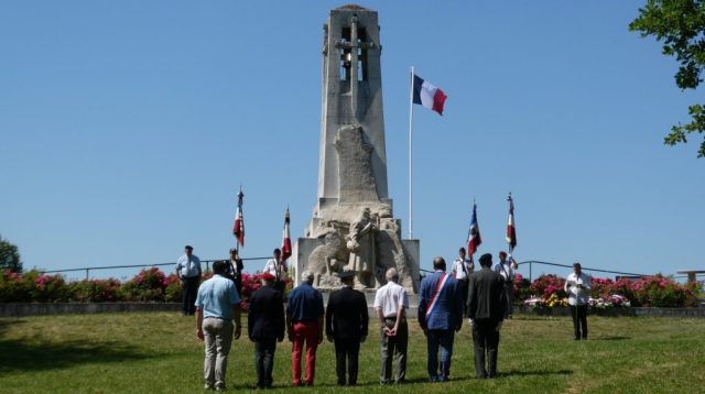 20 juin 2026_cérémonie CCA-AVA