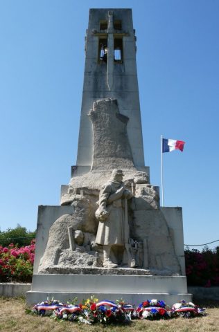 20 juin 2026_cérémonie CCA-AVA