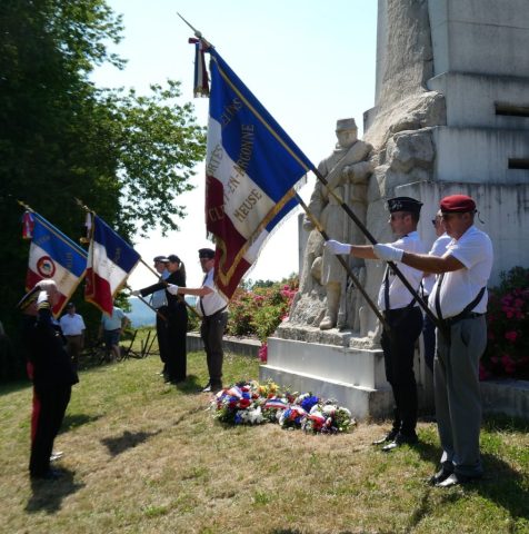 20 juin 2026_cérémonie CCA-AVA