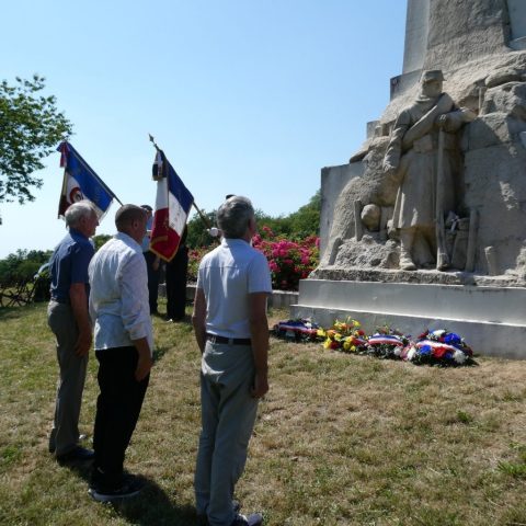 20 juin 2026_cérémonie CCA-AVA