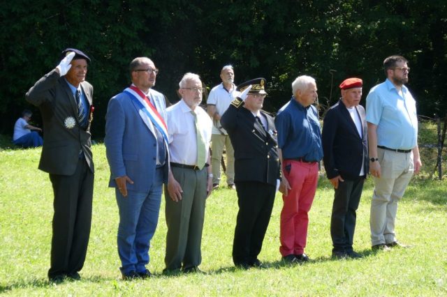 20 juin 2026_cérémonie CCA-AVA