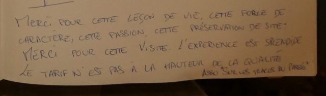 05 juillet 2026