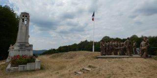 bilan estival_GI151_15 juillet 26