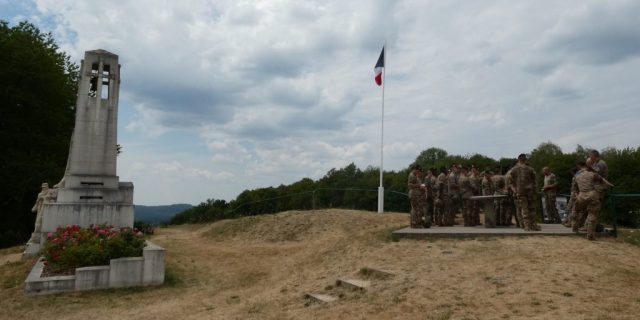 bilan estival_GI151_15 juillet 26