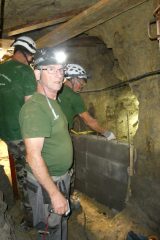 bilan estival 2026_25 août 2026