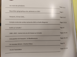 272819798_2123764441123704_2670160383348997966_n