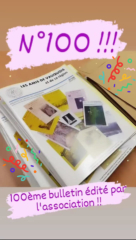 272979421_2124273164406165_8145261408114190516_n